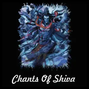 Chants of Shiva image