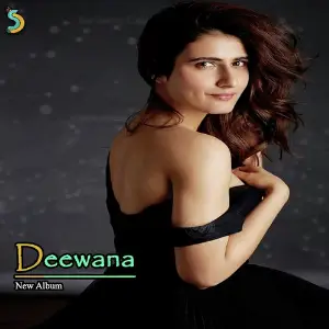 Deewana image