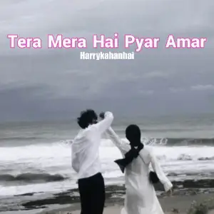 Tera Mera Hai Pyar Amar Harrykahanhai, SirChox, SamKahanHai