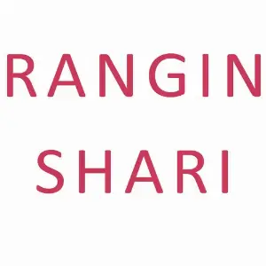 Rangin Shari image