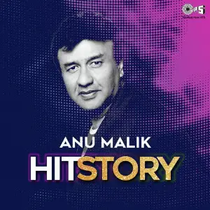 Anu Malik Hit Story image