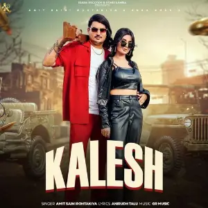 Kalesh image