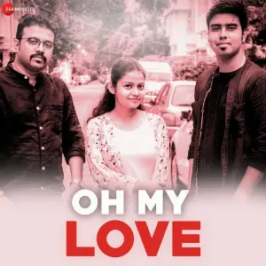 Oh My Love image
