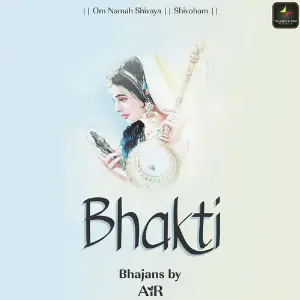 Bhakti 