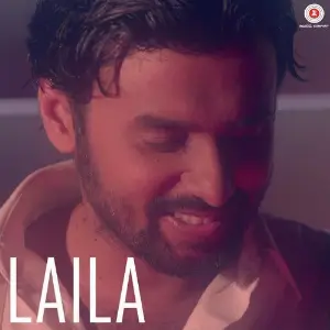 Laila image