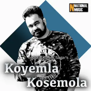 Koyemla Kosemola - Single image