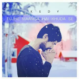 Tujhe Maanga Hai Khuda Se image