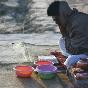 Saukmera image
