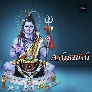 Ashutosh Kumar Lakhani, Bhavna Pandit, Kumar Lakhani
