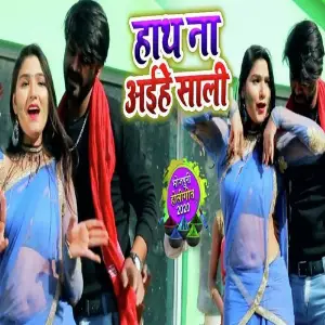 Hath Na Aihe Saali image