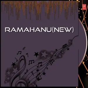 Ramahanu (New) image