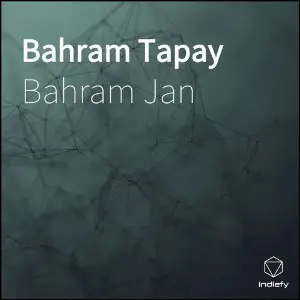 Bahram Tapay image