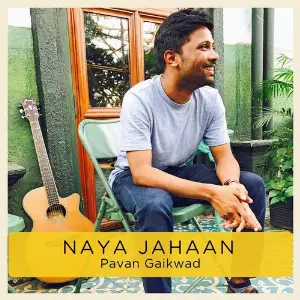 Naya Jahaan image
