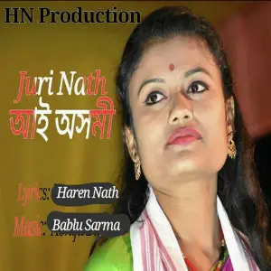 Aai Asomi 2018 image
