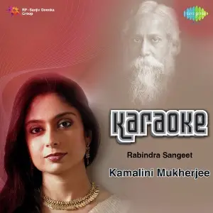 Kamalini Mukherjee Karaoke image