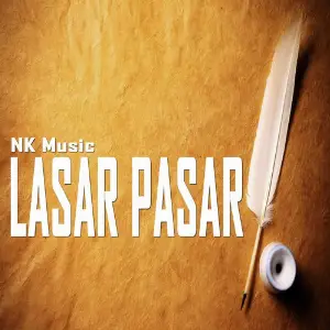 Lasar Pasar image