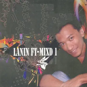Lanin ft mixd 1 image
