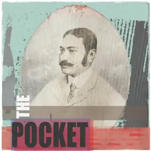 The Pocket image