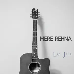 Mere Rehna image