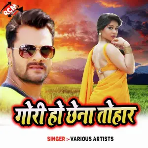 Gori Ho Chhena Tohar image