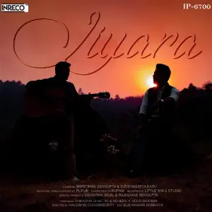 Jiyara image