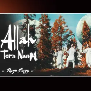 Allah Tera Naam image