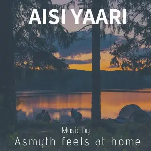 Aisi Yaari image