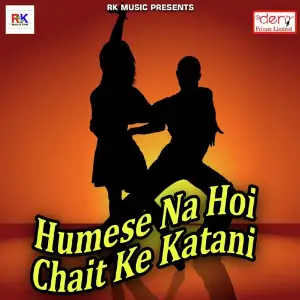 Humese Na Hoi Chait Ke Katani image