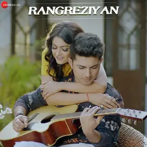Rangreziyan image