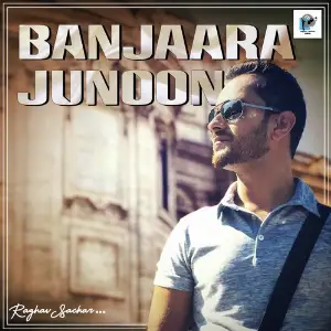 Banjaara Junoon image