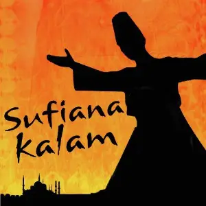 Sufiana Kalam image