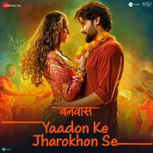 Yaadon Ke Jharokhon Se (From Vanvaas) image