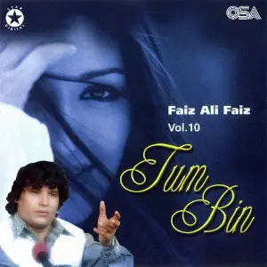 Tum Bin, Vol. 10 image