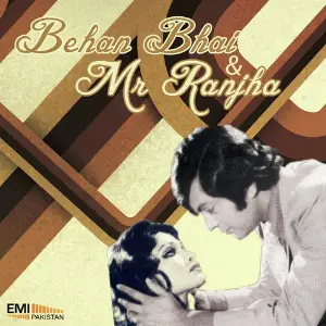 Behan Bhai  Mr. Ranjha image