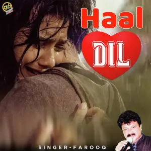 Haal Dil image