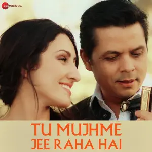 Tu Mujhme Jee Raha Hai image