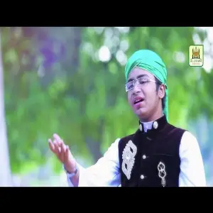 Ye kis shehenshahe wala image