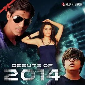 Debuts Of 2014 