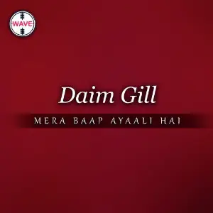 Mera Baap Ayaali Hai image