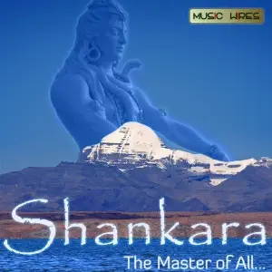 Shankara- The Master Of All image