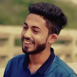 Best of Arman Alif image