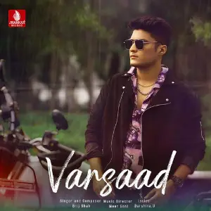 Varsaad image