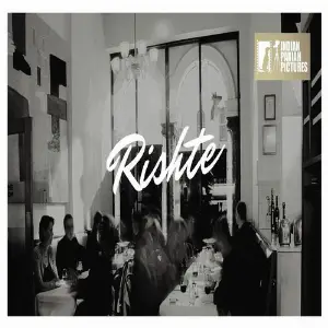 Rishte image