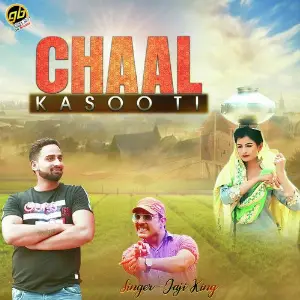 Chaal Kasooti image