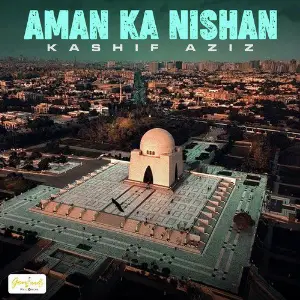 Aman Ka Nishan - Single image