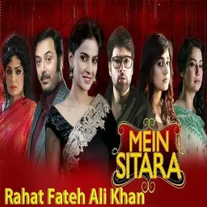 Khawab Nagar (From Main Sitara) image