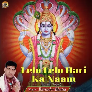 Lelo Lelo Hari Ka Naam image