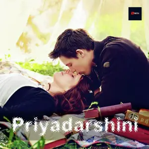 Priyadarshini image