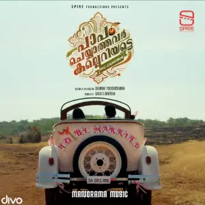 Paapam Cheyyathavar Kalleriyatte image