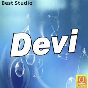 Devi image